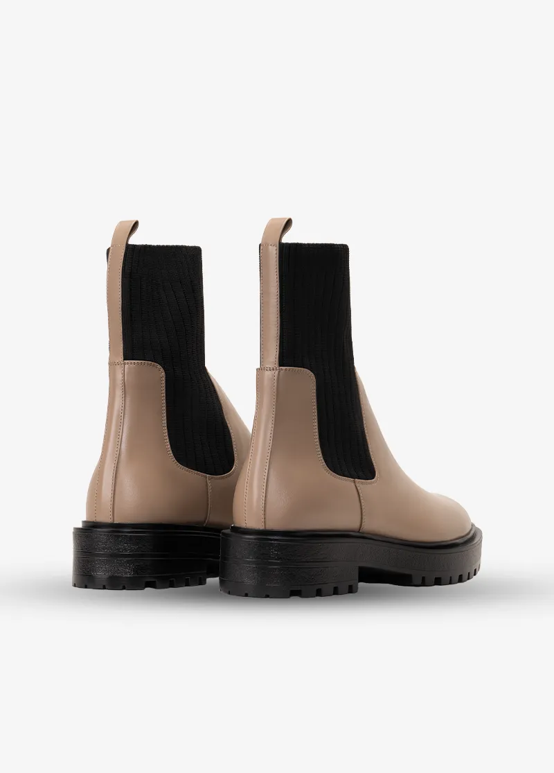 Shop product image!