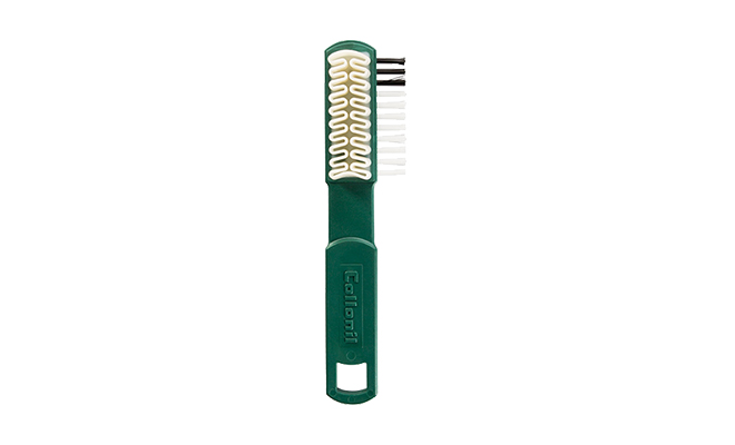 Shop product image!