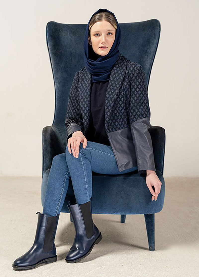 Shop product image!