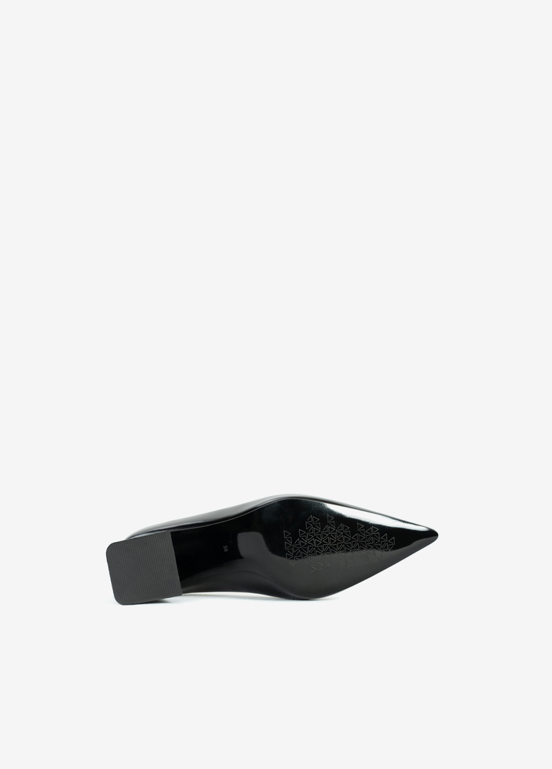 Shop product image!