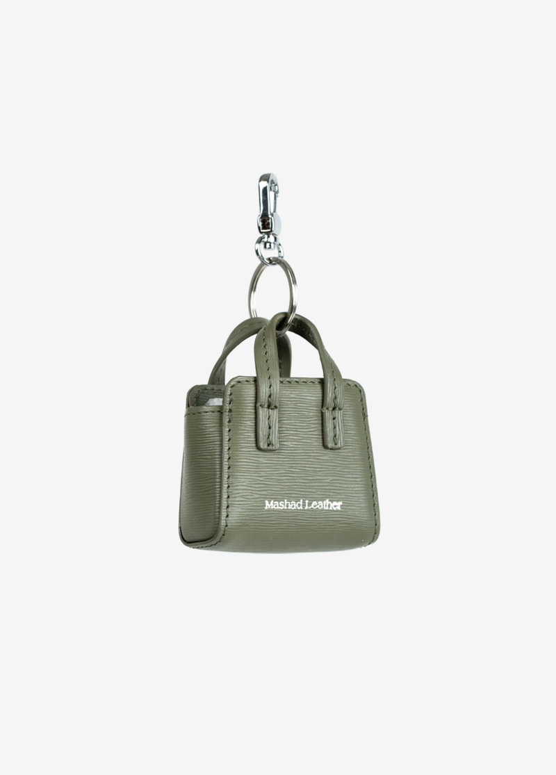 Shop product image!
