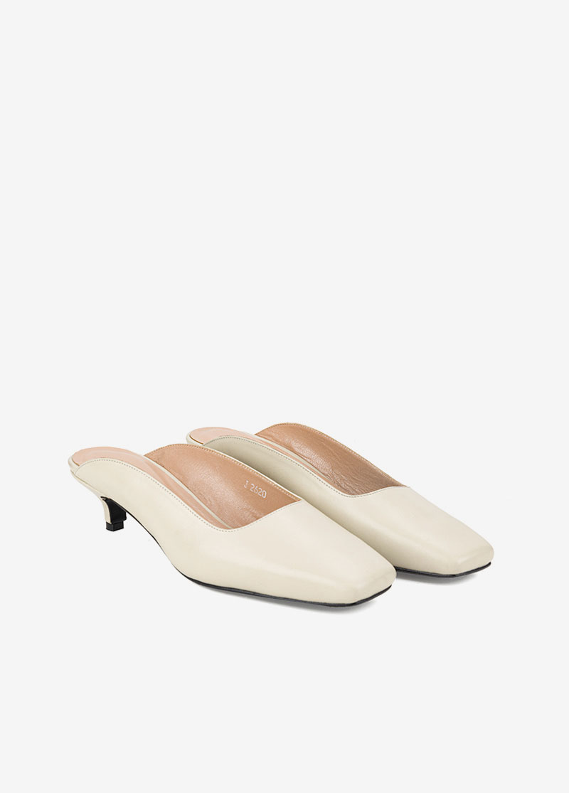 Shop product image!