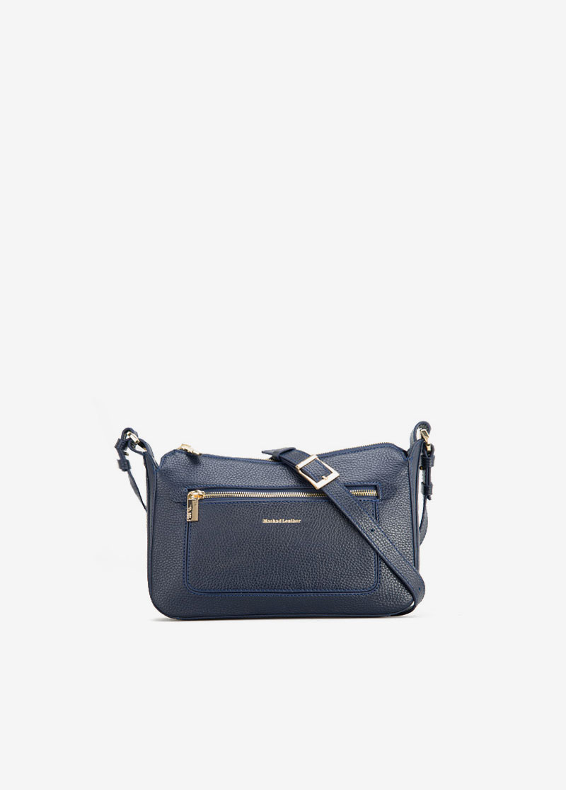 Shop product image!