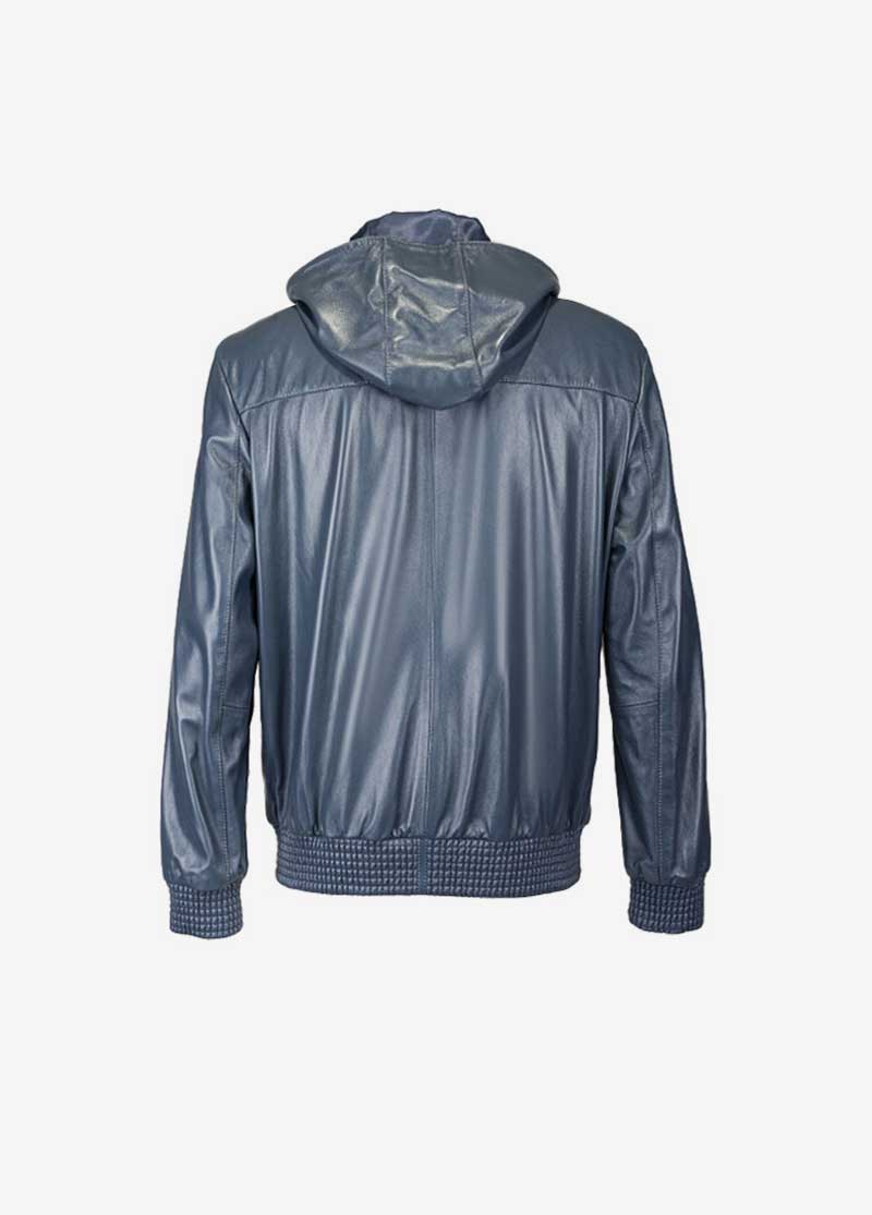 Shop product image!