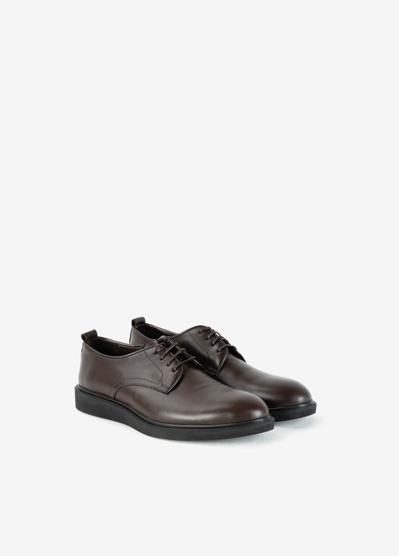 Shop product image!