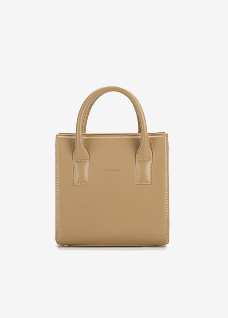 Shop product image!