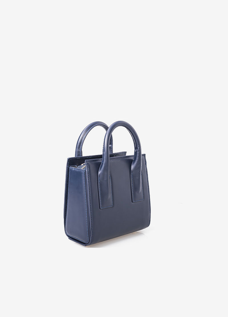 Shop product image!