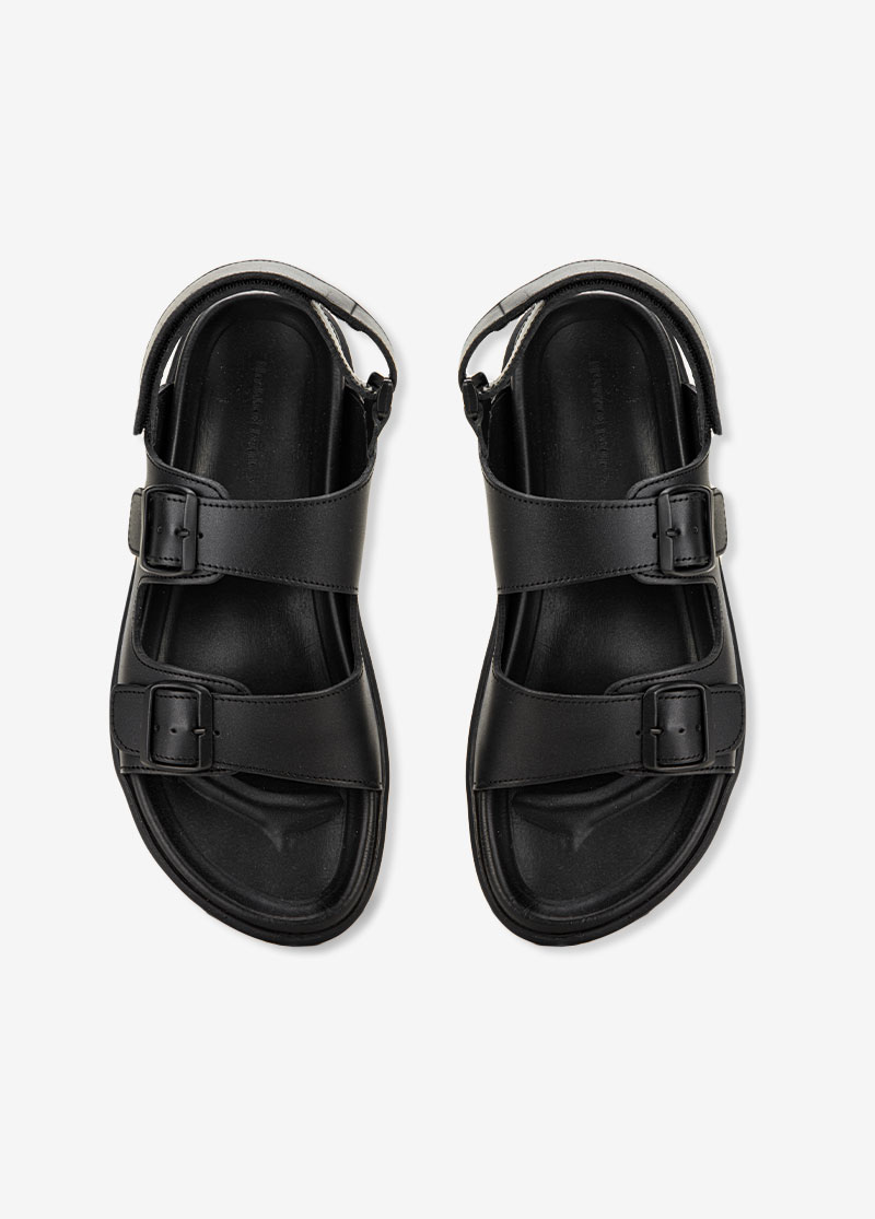 Shop product image!
