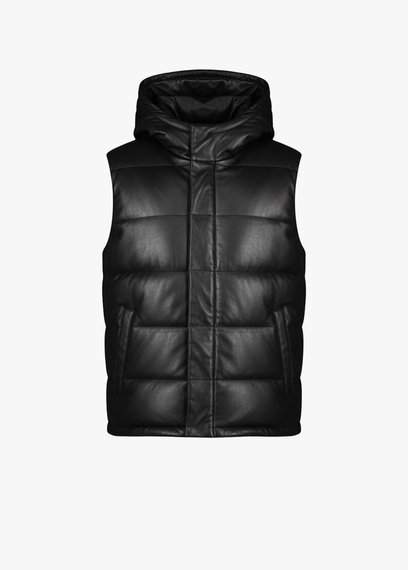 Shop product image!