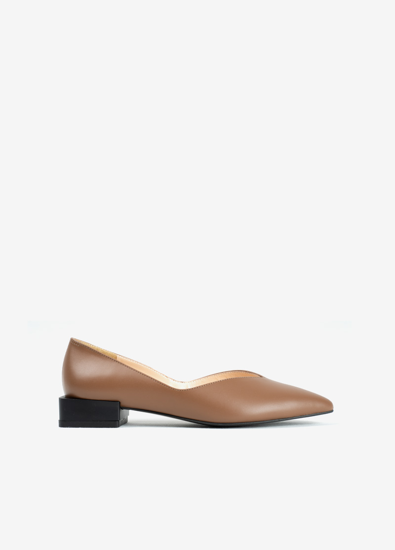 Shop product image!