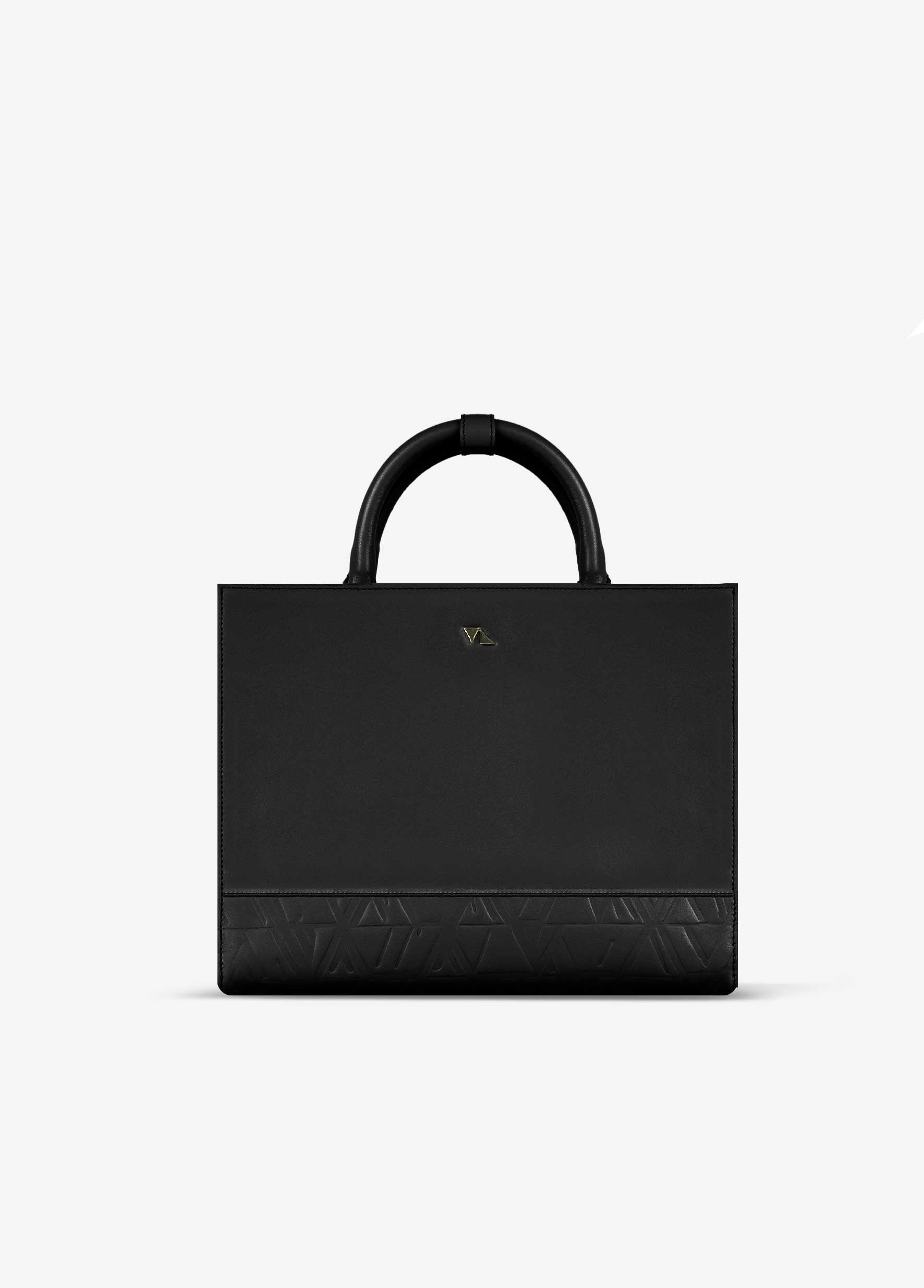 Shop product image!
