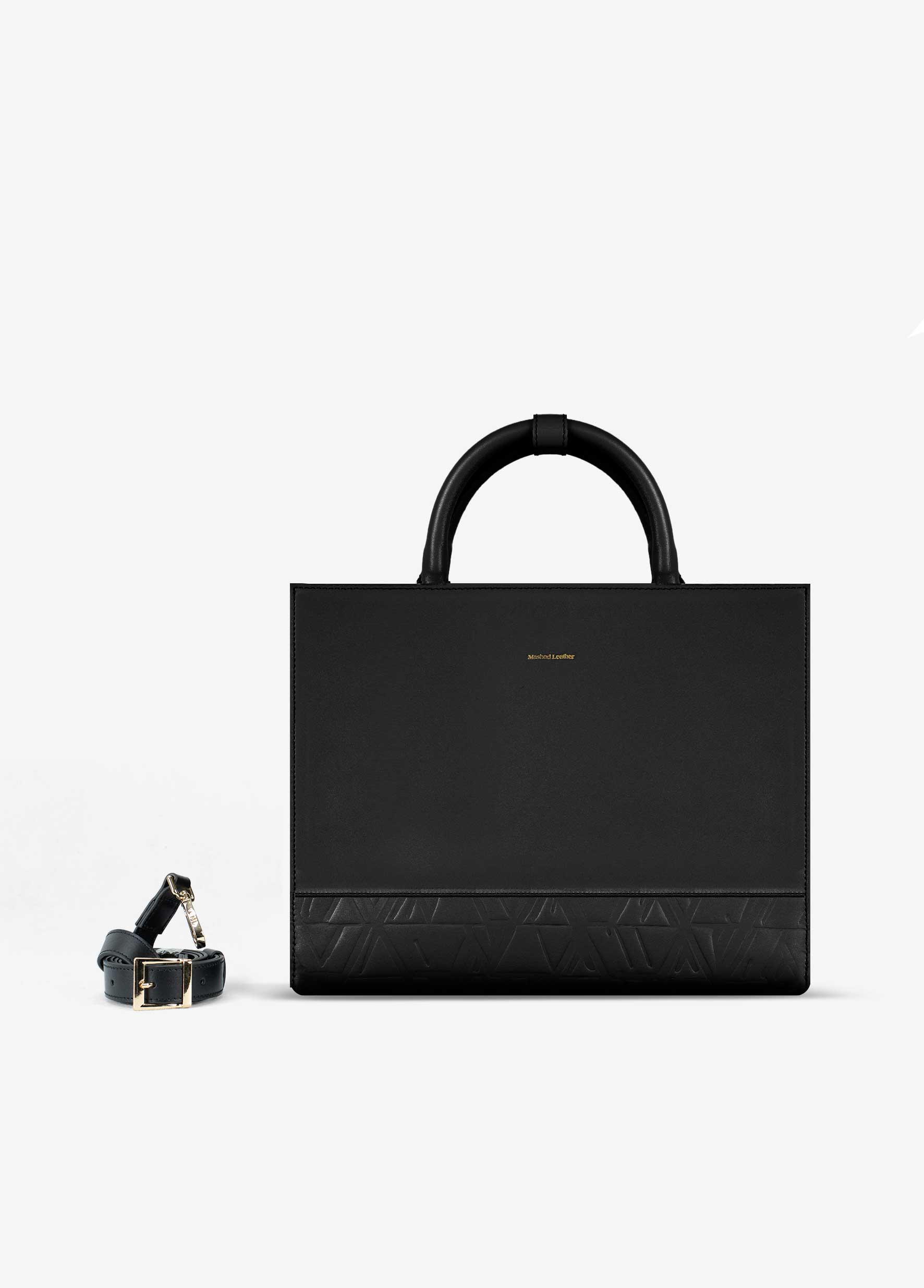 Shop product image!