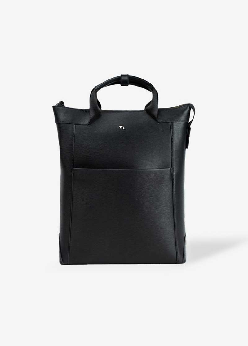Shop product image!
