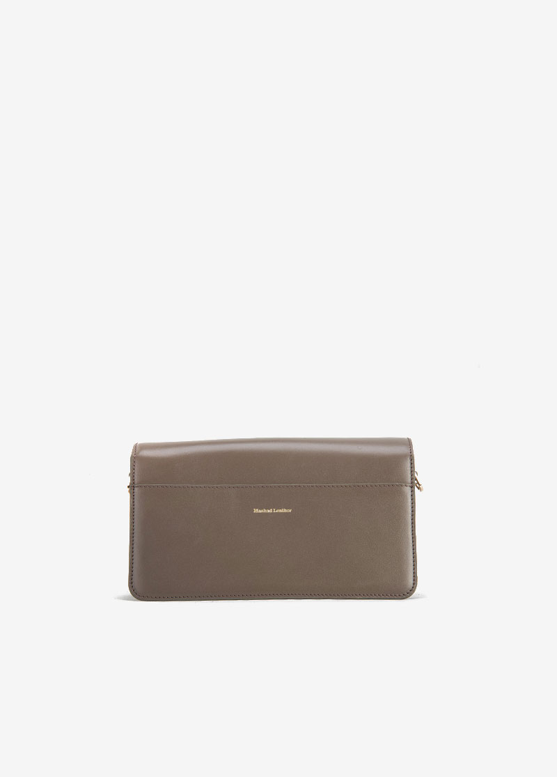 Shop product image!