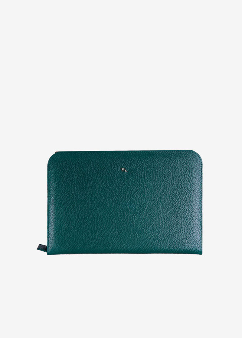 Shop product image!
