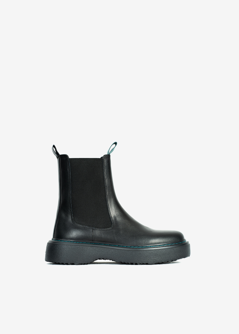 Shop product image!