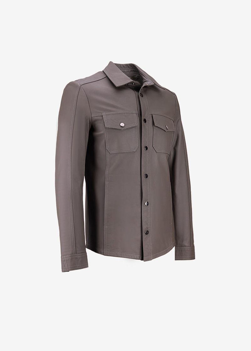 Shop product image!