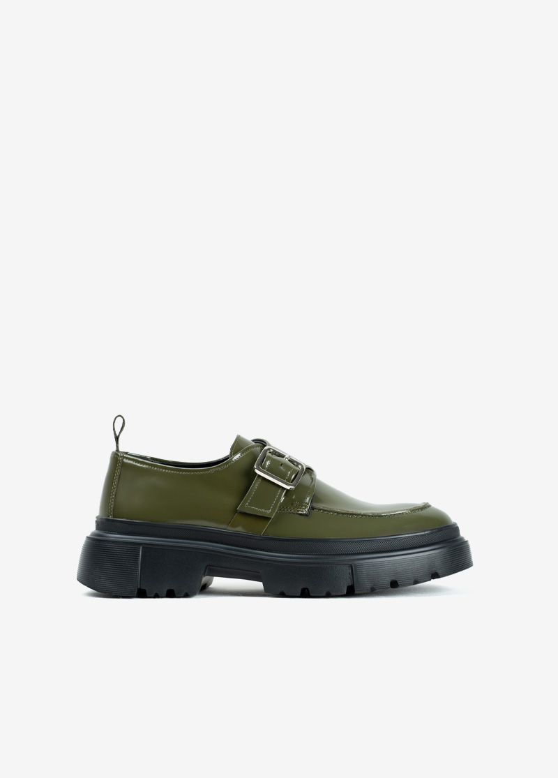 Shop product image!