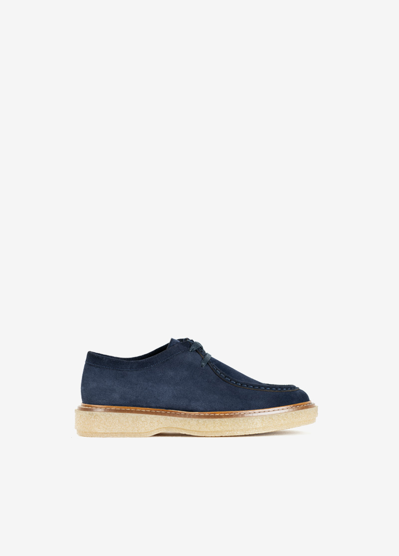 Shop product image!