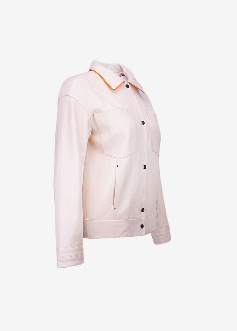 Shop product image!
