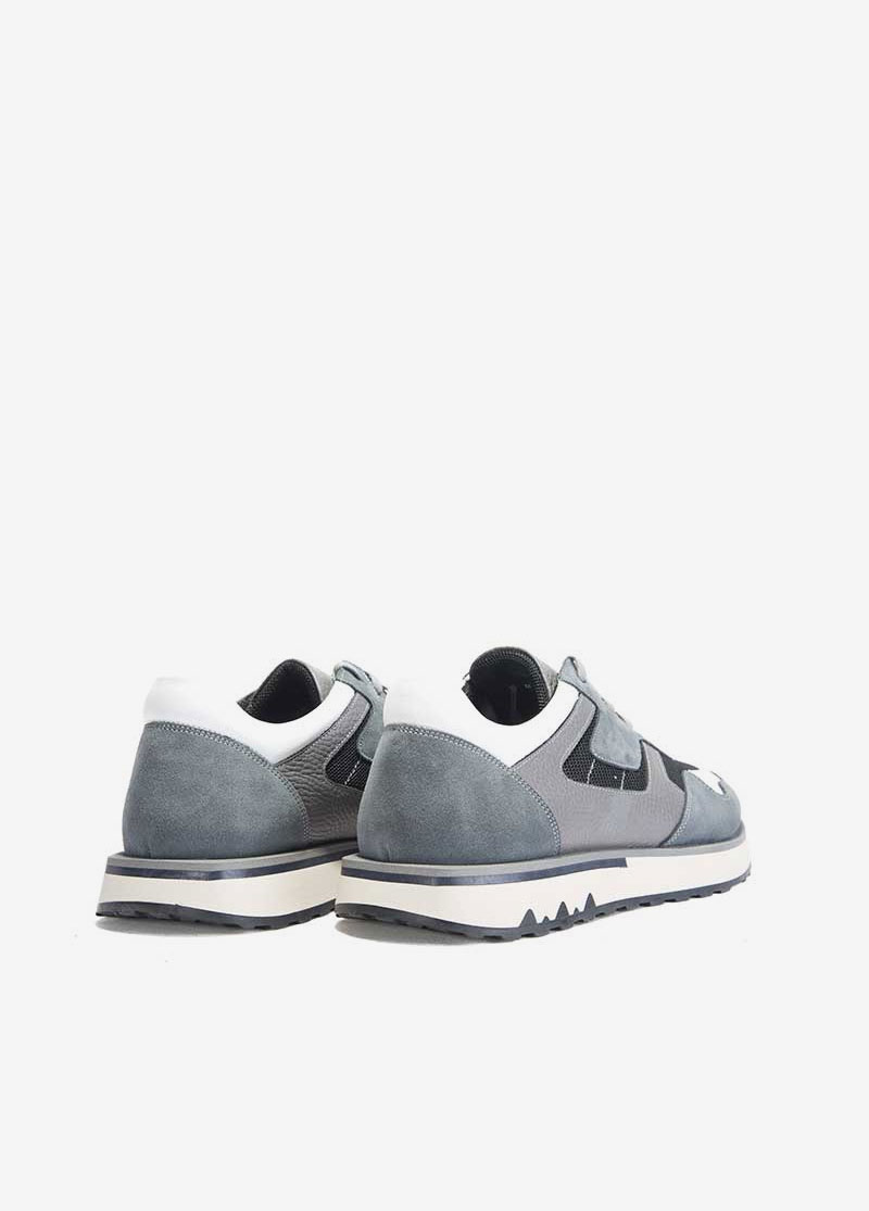 Shop product image!
