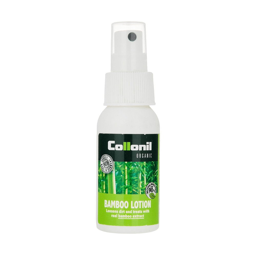 Shop product image!