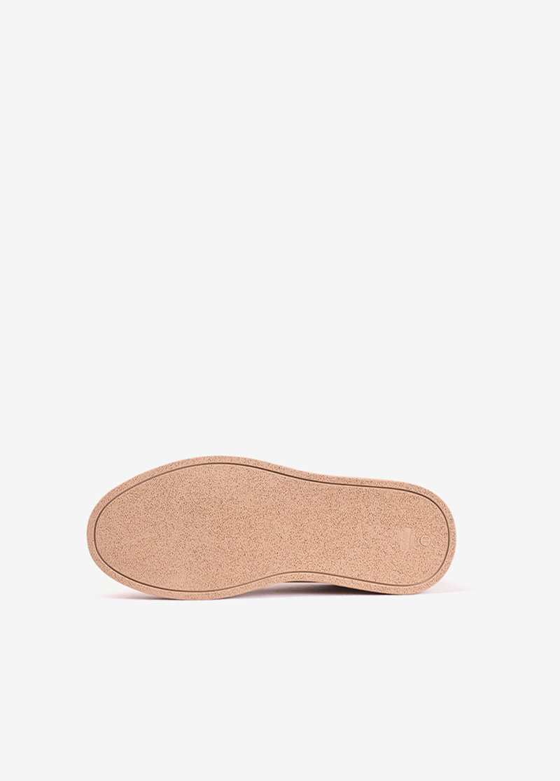 Shop product image!