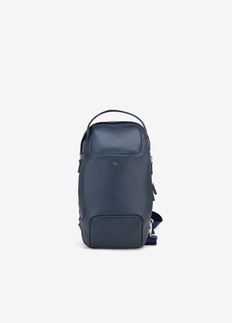 Shop product image!