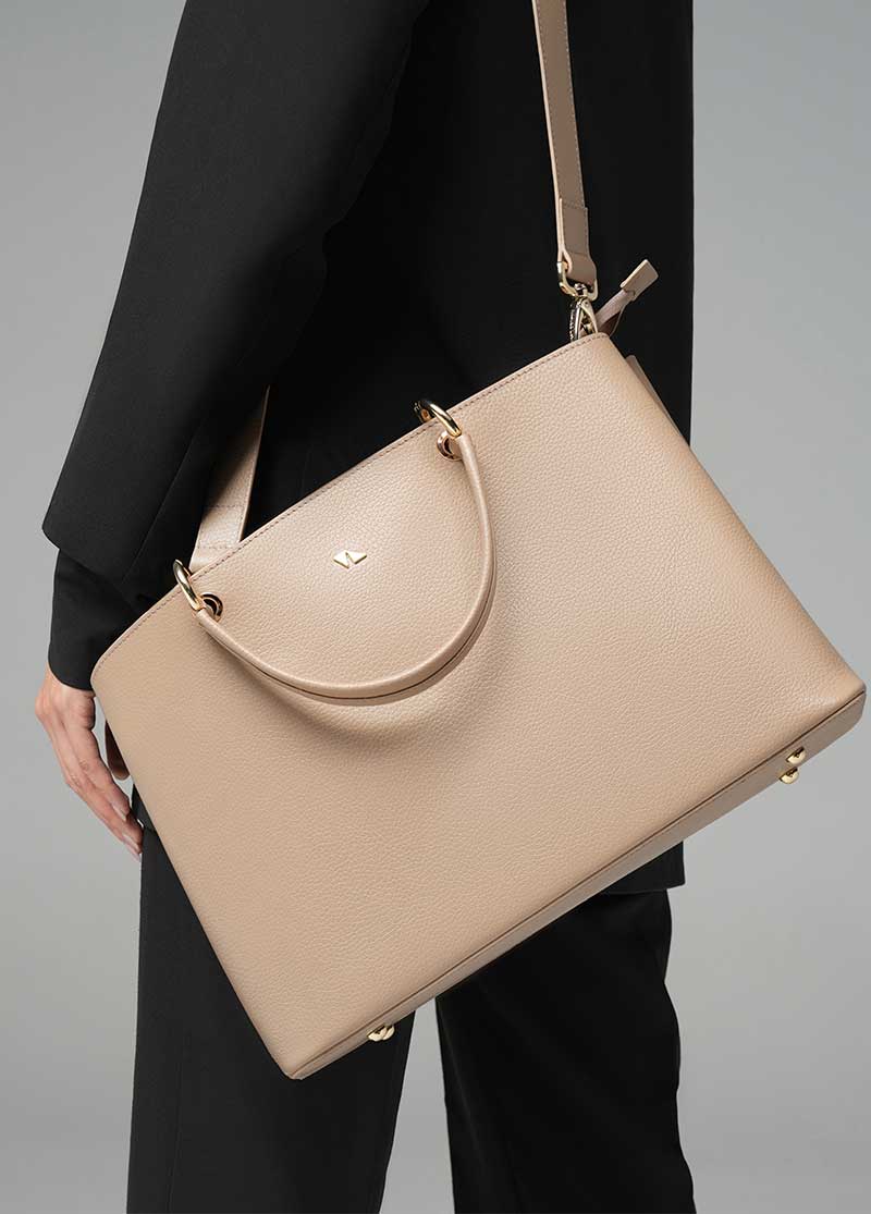 Shop product image!