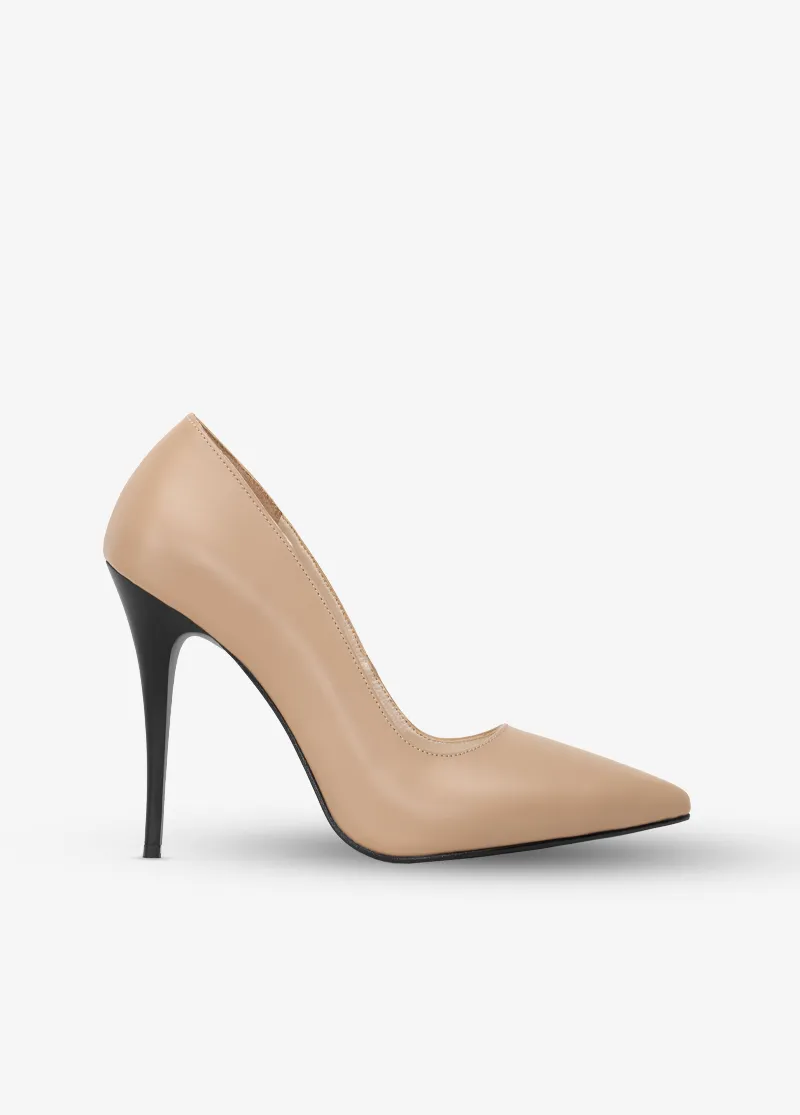 Shop product image!