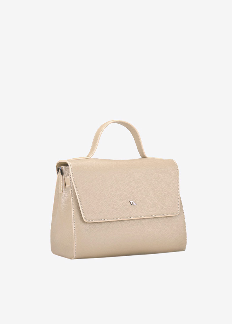 Shop product image!