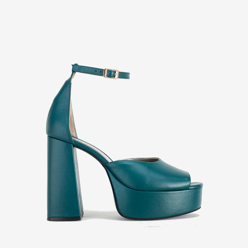 Shop product image!