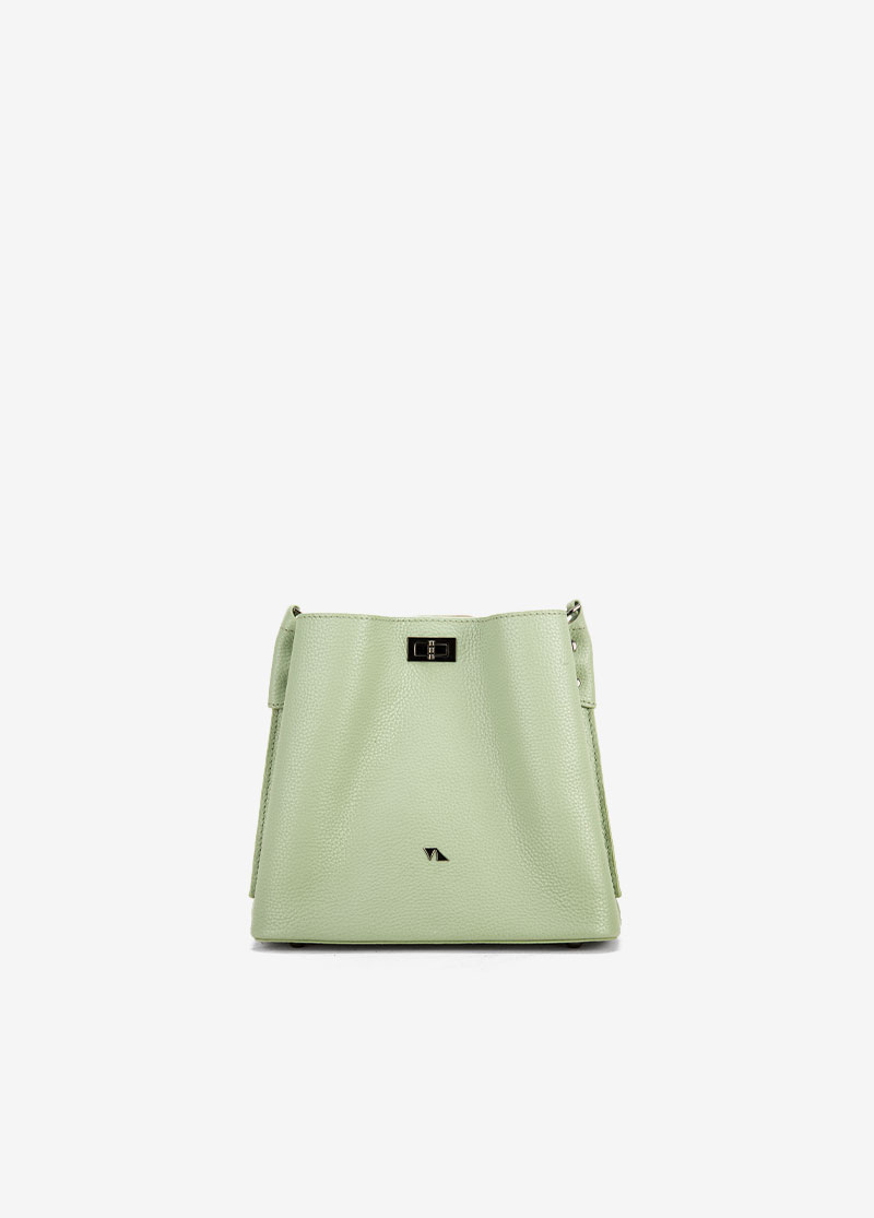Shop product image!