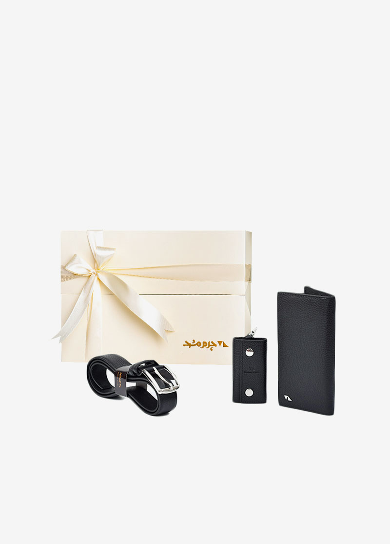 Shop product image!
