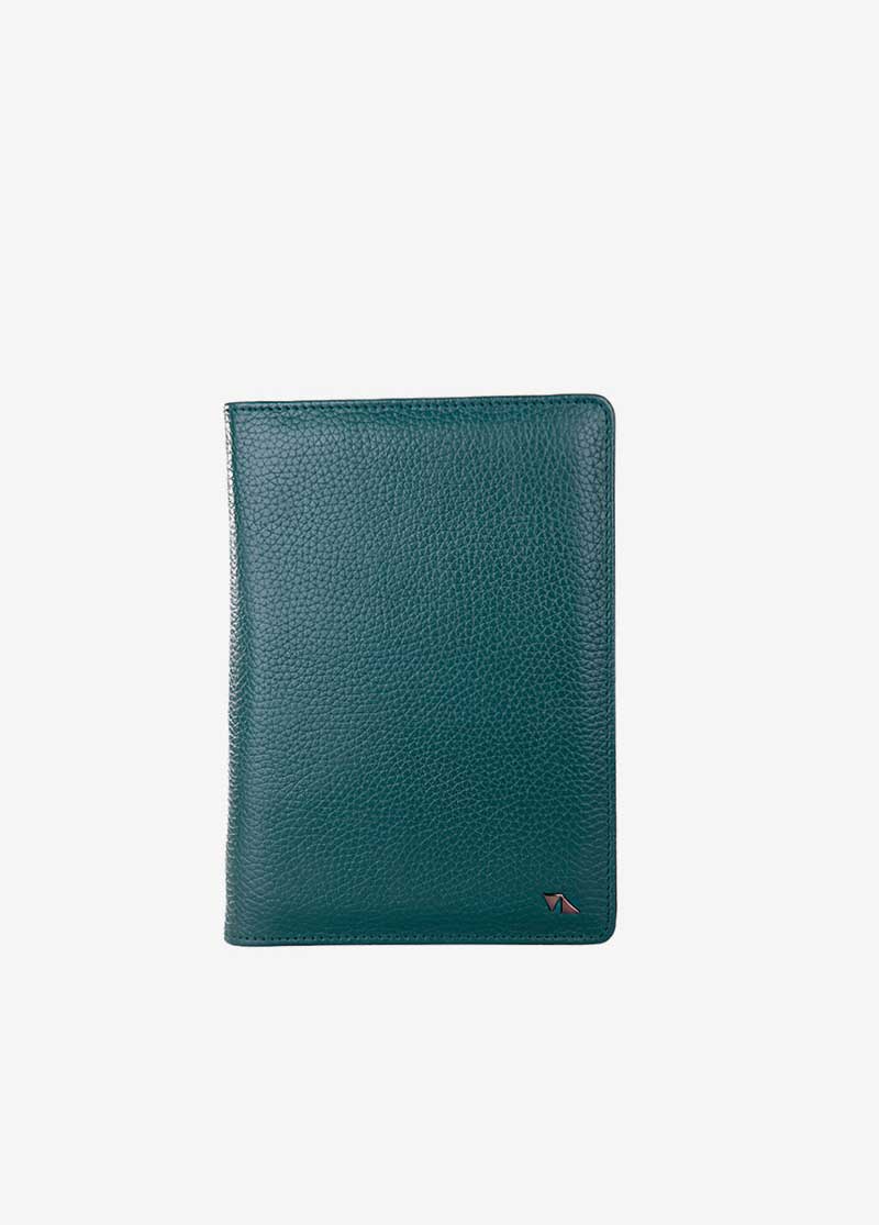 Shop product image!