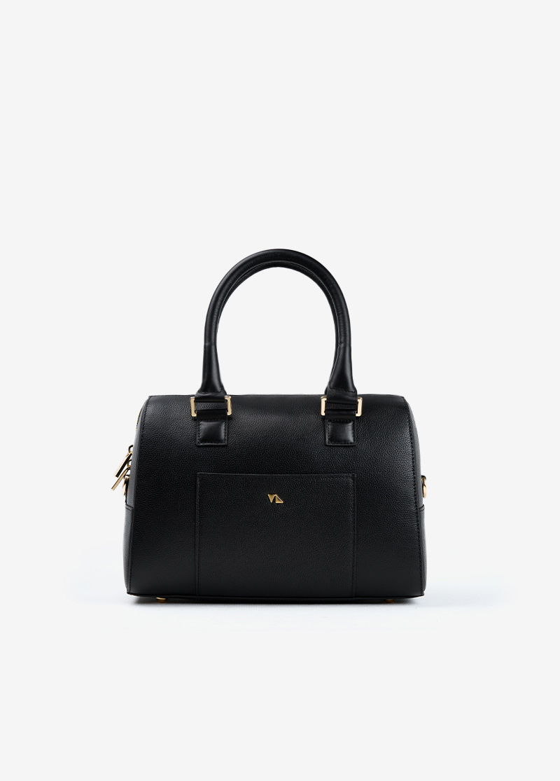 Shop product image!