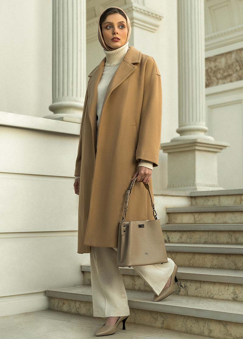 کیف دوشی S0885