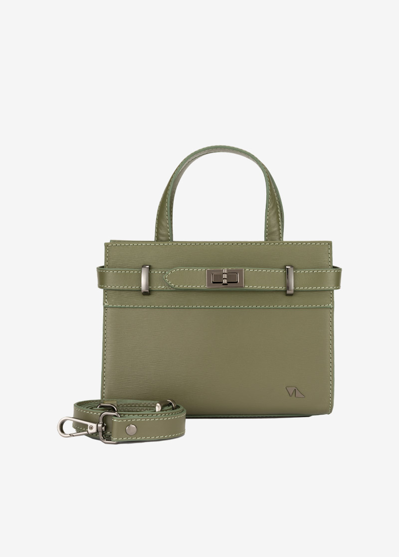 Shop product image!