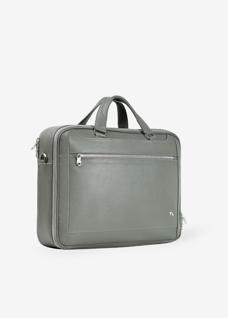Shop product image!