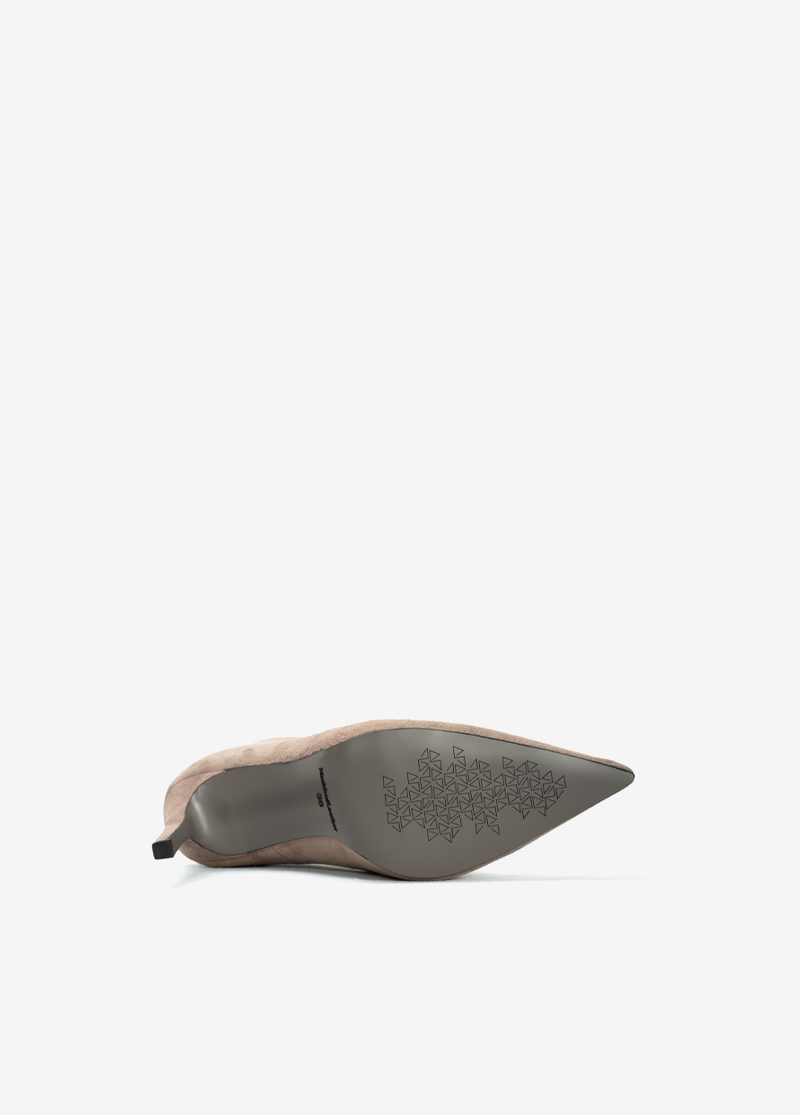 Shop product image!