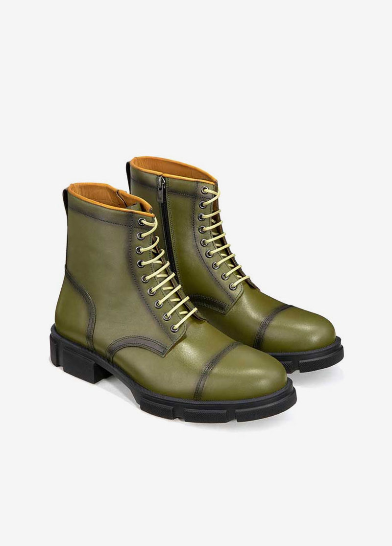 Shop product image!