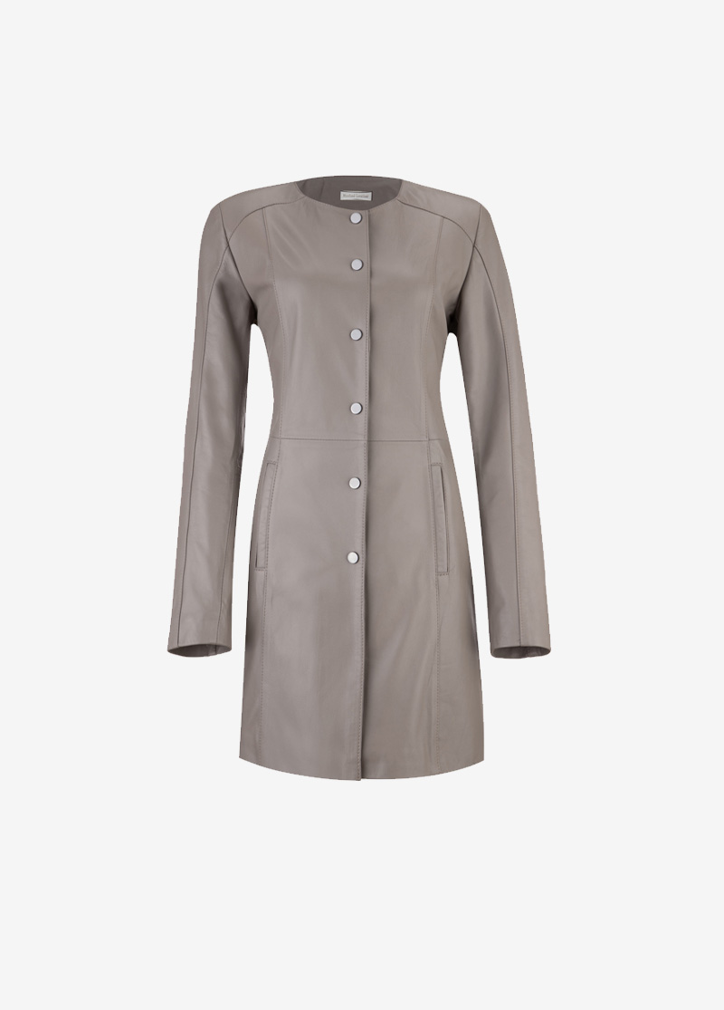 Shop product image!