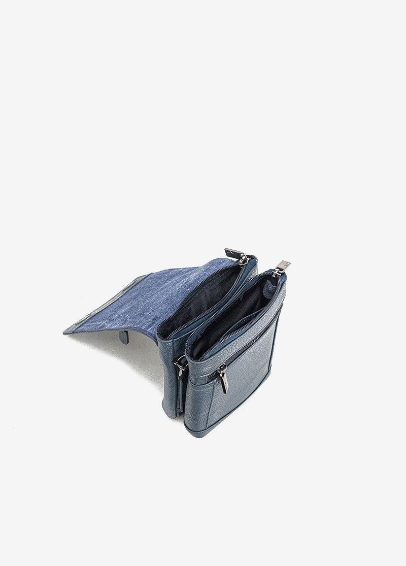 Shop product image!