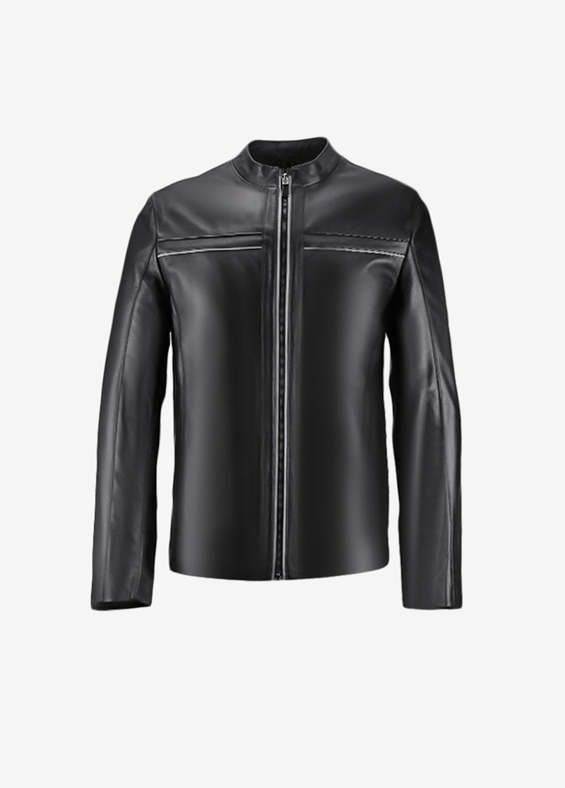 Shop product image!