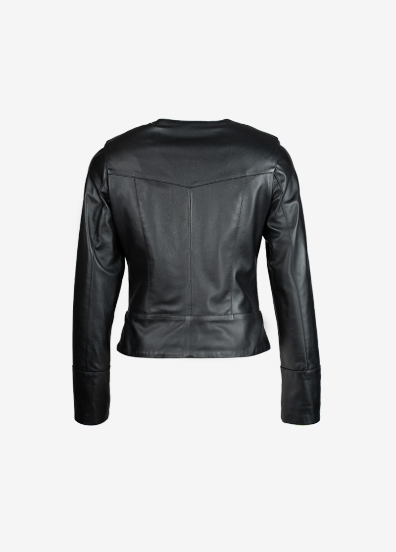 Shop product image!