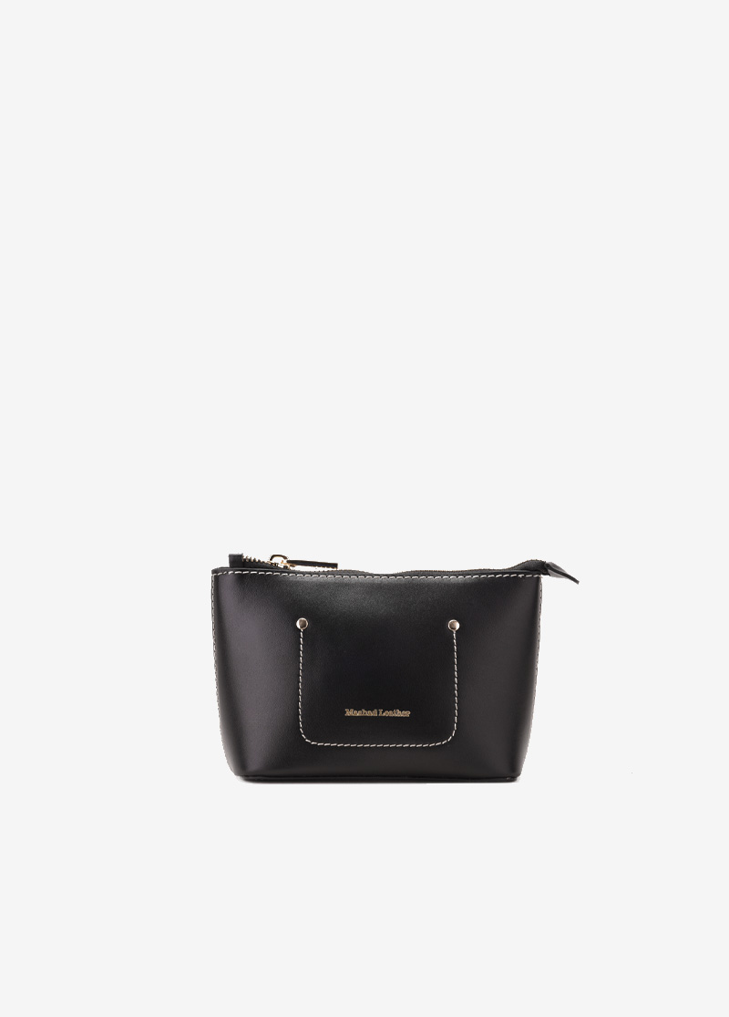 Shop product image!