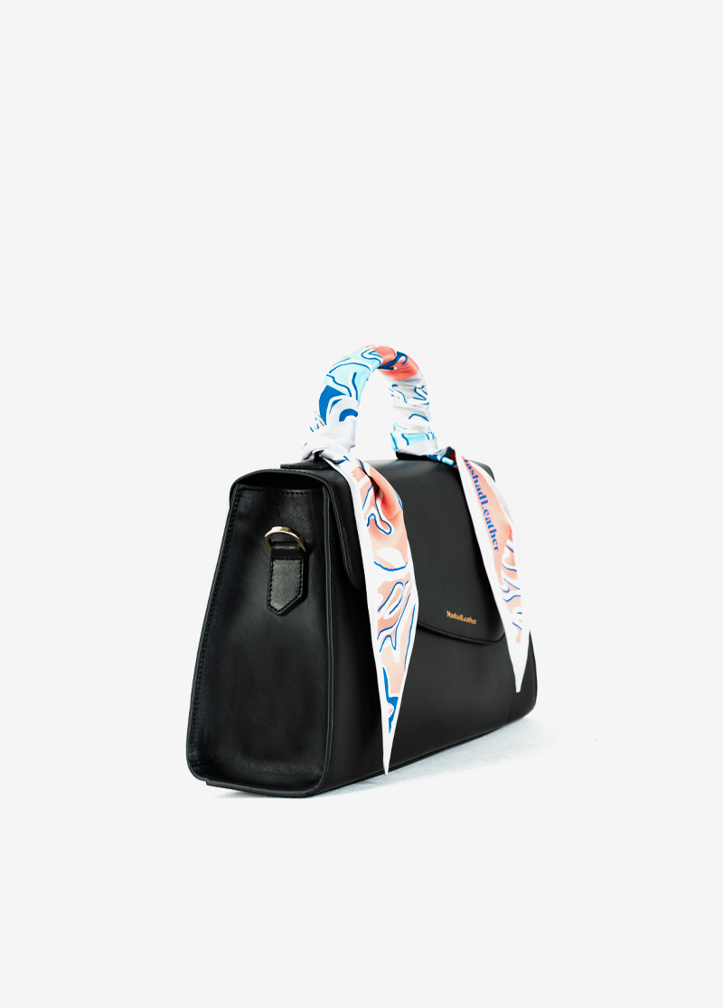 Shop product image!