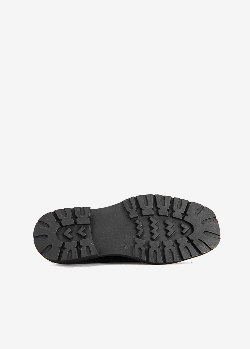 Shop product image!