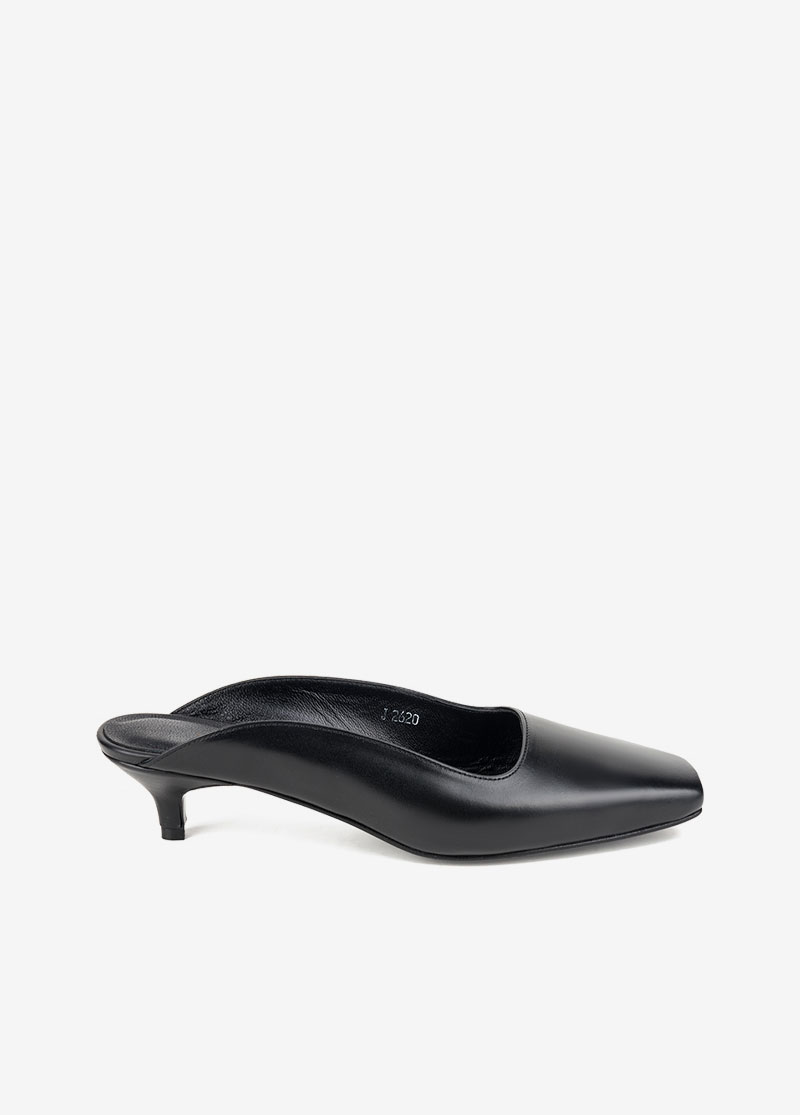 Shop product image!