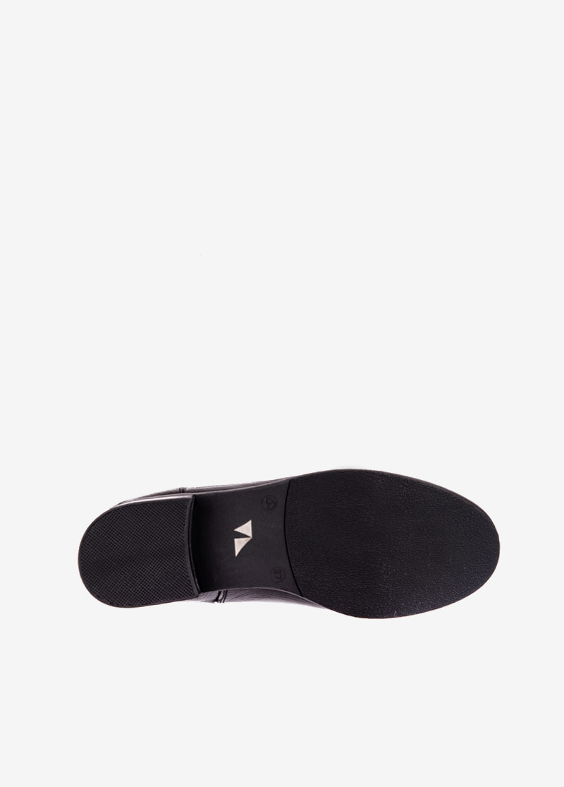 Shop product image!